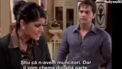 Bandini - Episode 498