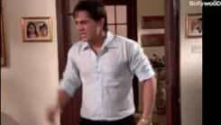Bandini - Episode 506