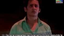 Dekha Ek Khwaab - Episode 71