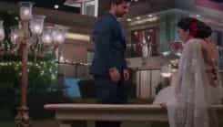 Dil Hi Toh Hai S3 - Episode 2
