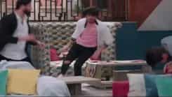 Dil Hi Toh Hai S3 - Episode 6