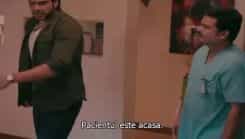 Dil Hi Toh Hai S3 - Episode 8