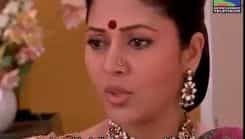 Dekha Ek Khwaab - Episode 73