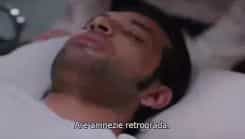 Dil Hi Toh Hai S3 - Episode 12