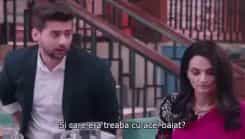 Dil Hi Toh Hai S3 - Episode 15