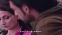 Dil Hi Toh Hai S3 - Episode 16