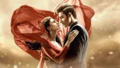 Kasautii Zindagii Kay - Episode 1
