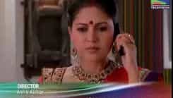 Dekha Ek Khwaab - Episode 75