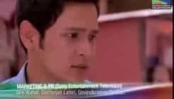 Dekha Ek Khwaab - Episode 77