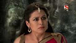 Icchapyaari Naagin - Episode 7