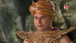Icchapyaari Naagin - Episode 8