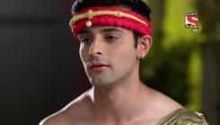 Icchapyaari Naagin - Episode 11