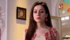 Icchapyaari Naagin - Episode 13