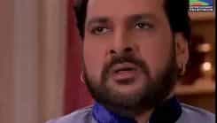 Dekha Ek Khwaab - Episode 82