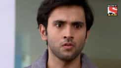 Icchapyaari Naagin - Episode 18