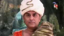 Icchapyaari Naagin - Episode 20