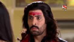 Icchapyaari Naagin - Episode 21