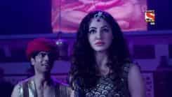 Icchapyaari Naagin - Episode 22