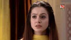 Icchapyaari Naagin - Episode 24