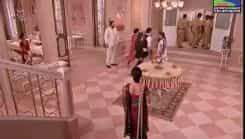 Dekha Ek Khwaab - Episode 84