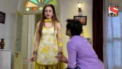 Icchapyaari Naagin - Episode 26