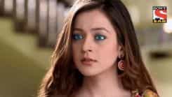 Icchapyaari Naagin - Episode 30