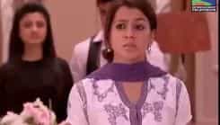 Dekha Ek Khwaab - Episode 86