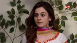 Icchapyaari Naagin - Episode 38