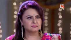 Icchapyaari Naagin - Episode 39