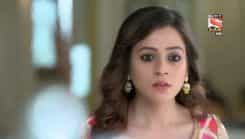 Icchapyaari Naagin - Episode 46