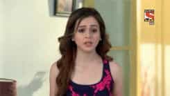 Icchapyaari Naagin - Episode 50