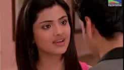 Dekha Ek Khwaab - Episode 89