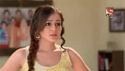Icchapyaari Naagin - Episode 54
