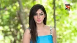 Icchapyaari Naagin - Episode 55