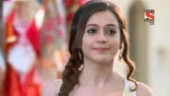Icchapyaari Naagin - Episode 56