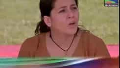 Dekha Ek Khwaab - Episode 90