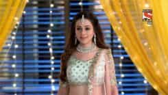 Icchapyaari Naagin - Episode 57