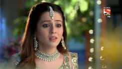 Icchapyaari Naagin - Episode 59