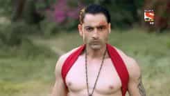 Icchapyaari Naagin - Episode 63