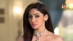 Icchapyaari Naagin - Episode 69