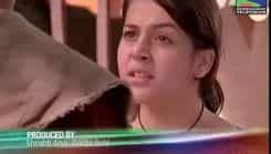 Dekha Ek Khwaab - Episode 92