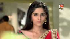 Icchapyaari Naagin - Episode 70