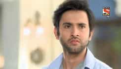 Icchapyaari Naagin - Episode 73