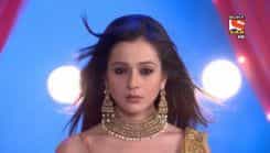 Icchapyaari Naagin - Episode 76
