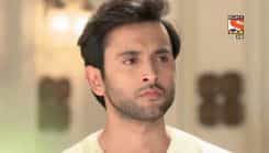 Icchapyaari Naagin - Episode 78