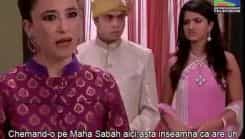 Dekha Ek Khwaab - Episode 93