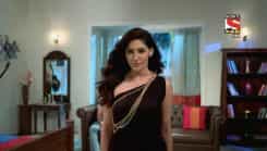 Icchapyaari Naagin - Episode 81