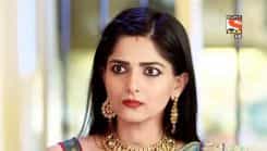 Icchapyaari Naagin - Episode 88