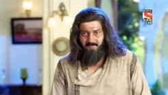 Icchapyaari Naagin - Episode 89