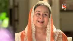 Icchapyaari Naagin - Episode 90
